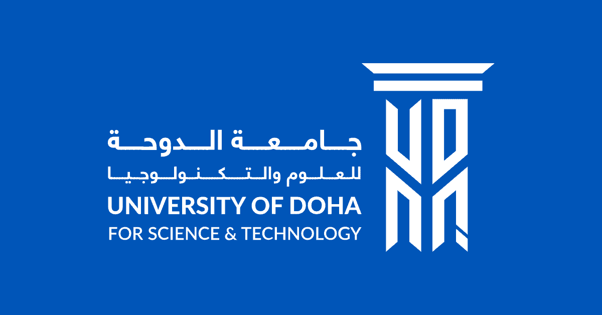University of Doha for Science and Technology, Qatar
