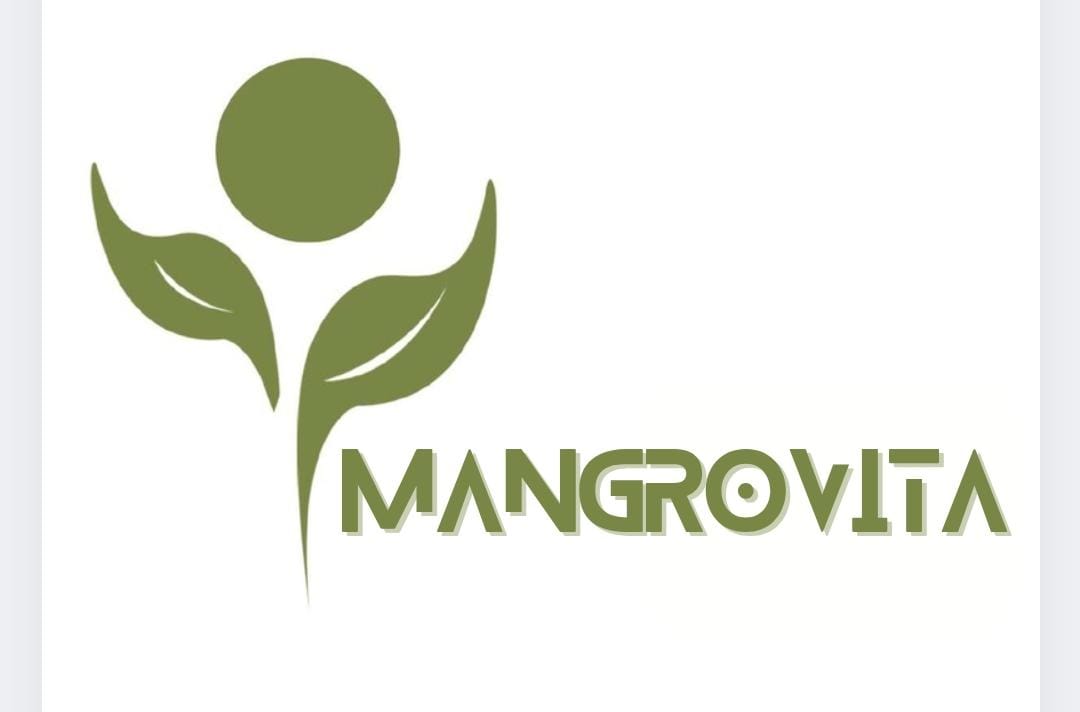 Mangrovita — Mangrove-based Botanical Product by SciencePreneur